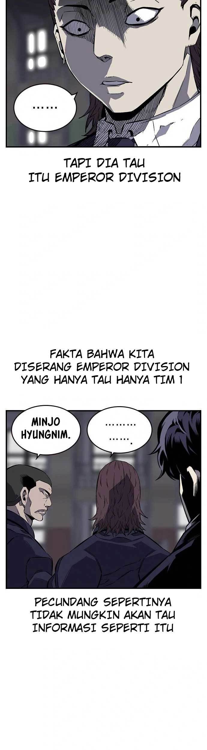 Halaman 96