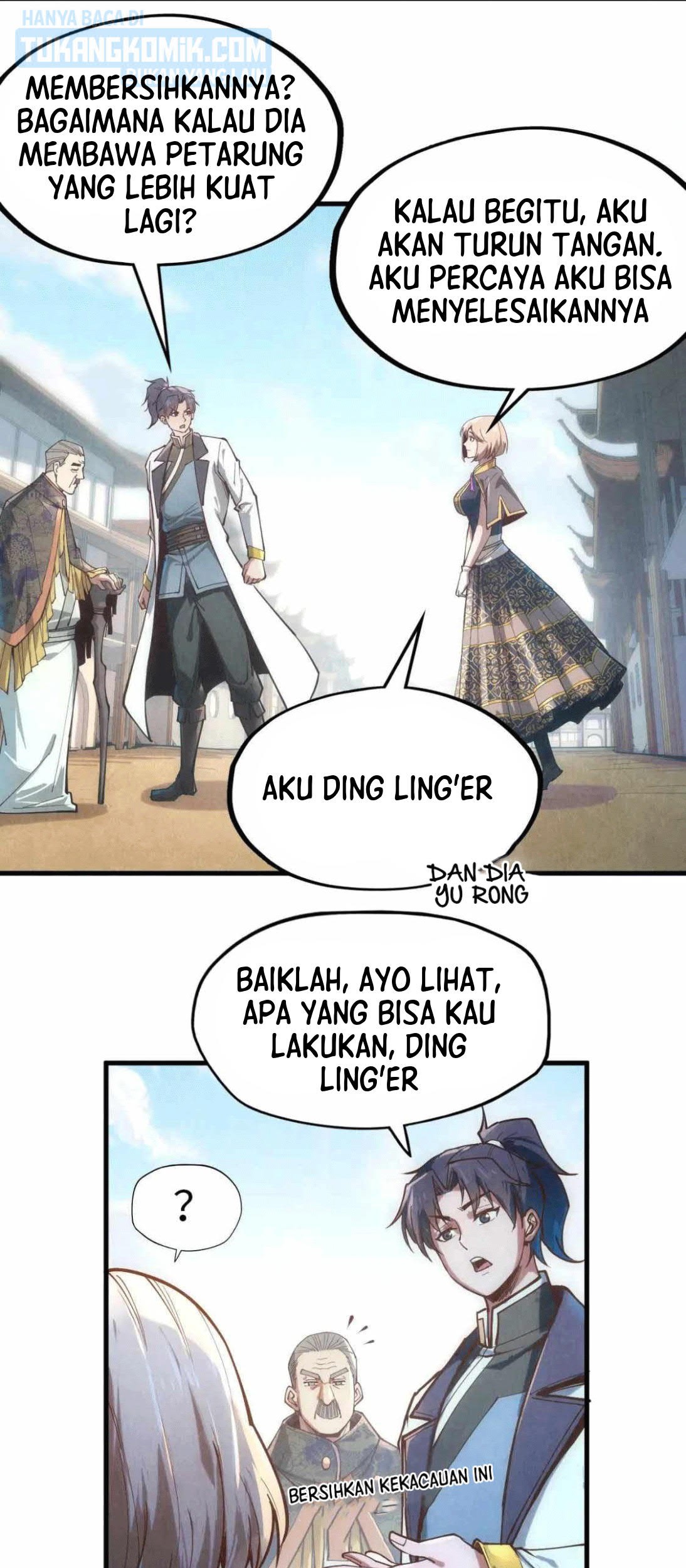 Halaman 26