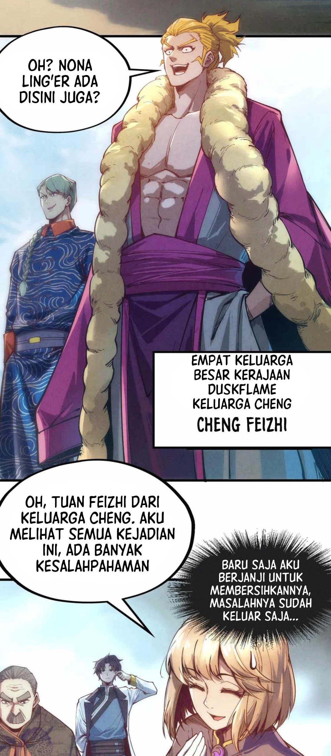 Halaman 29