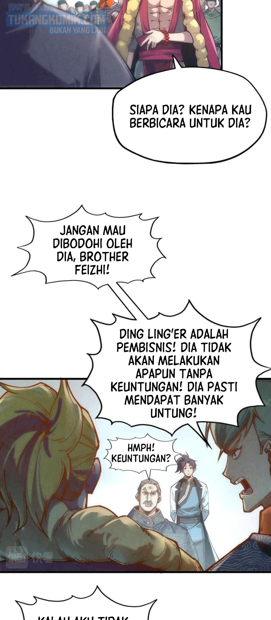 Halaman 31