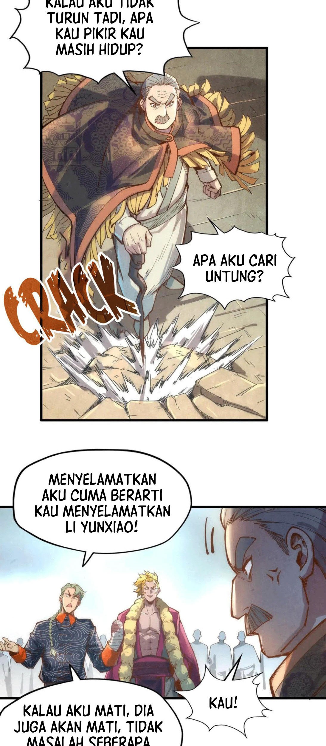 Halaman 32