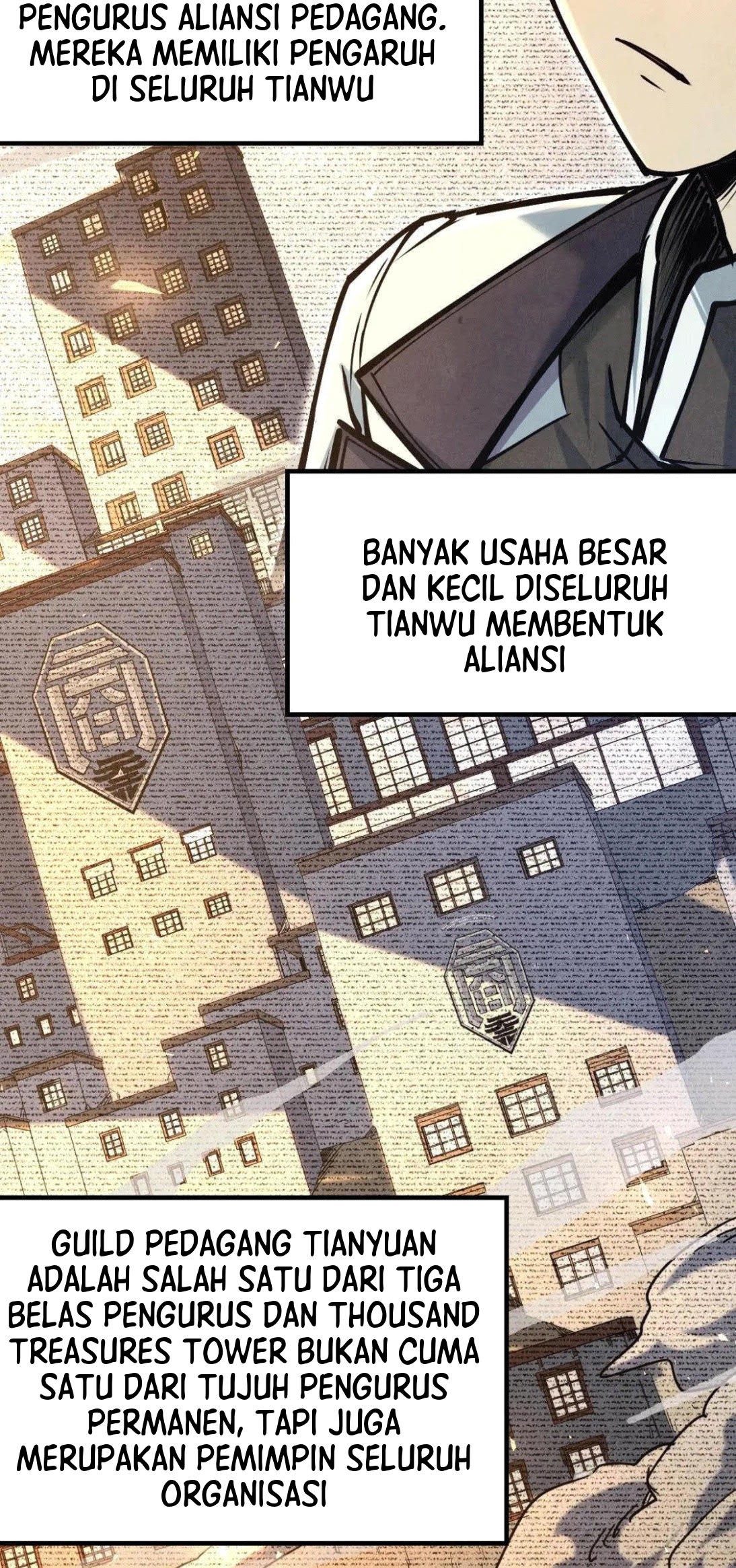 Halaman 35