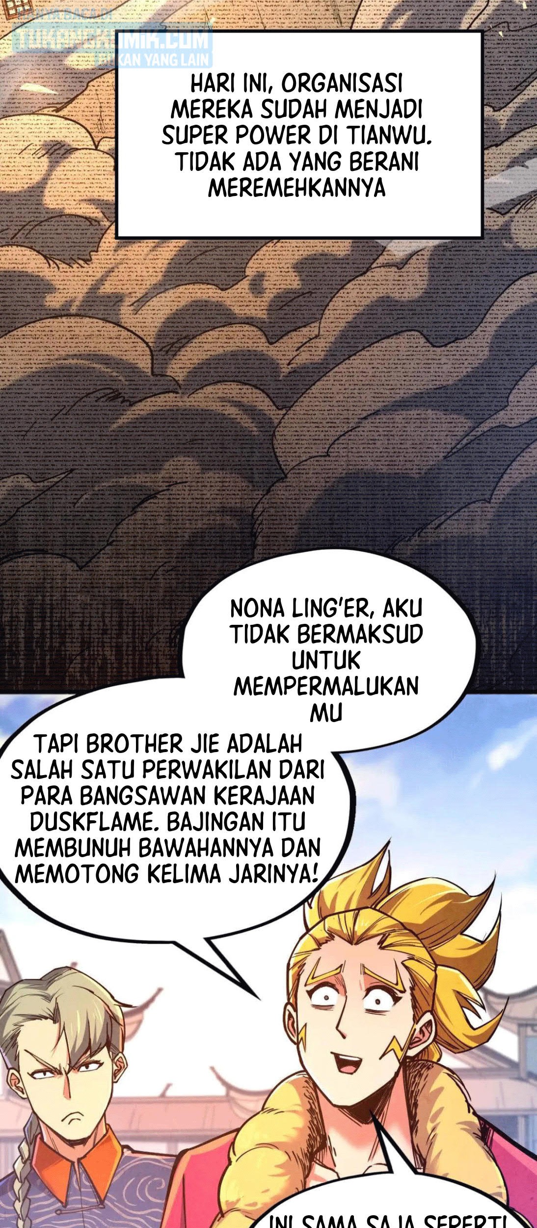 Halaman 36