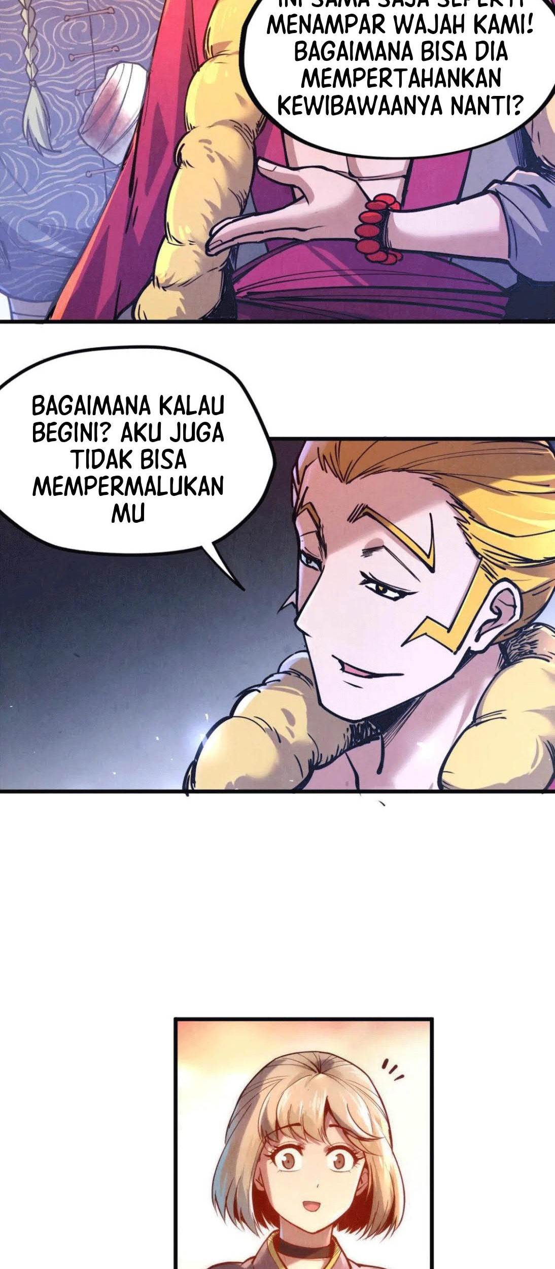 Halaman 37