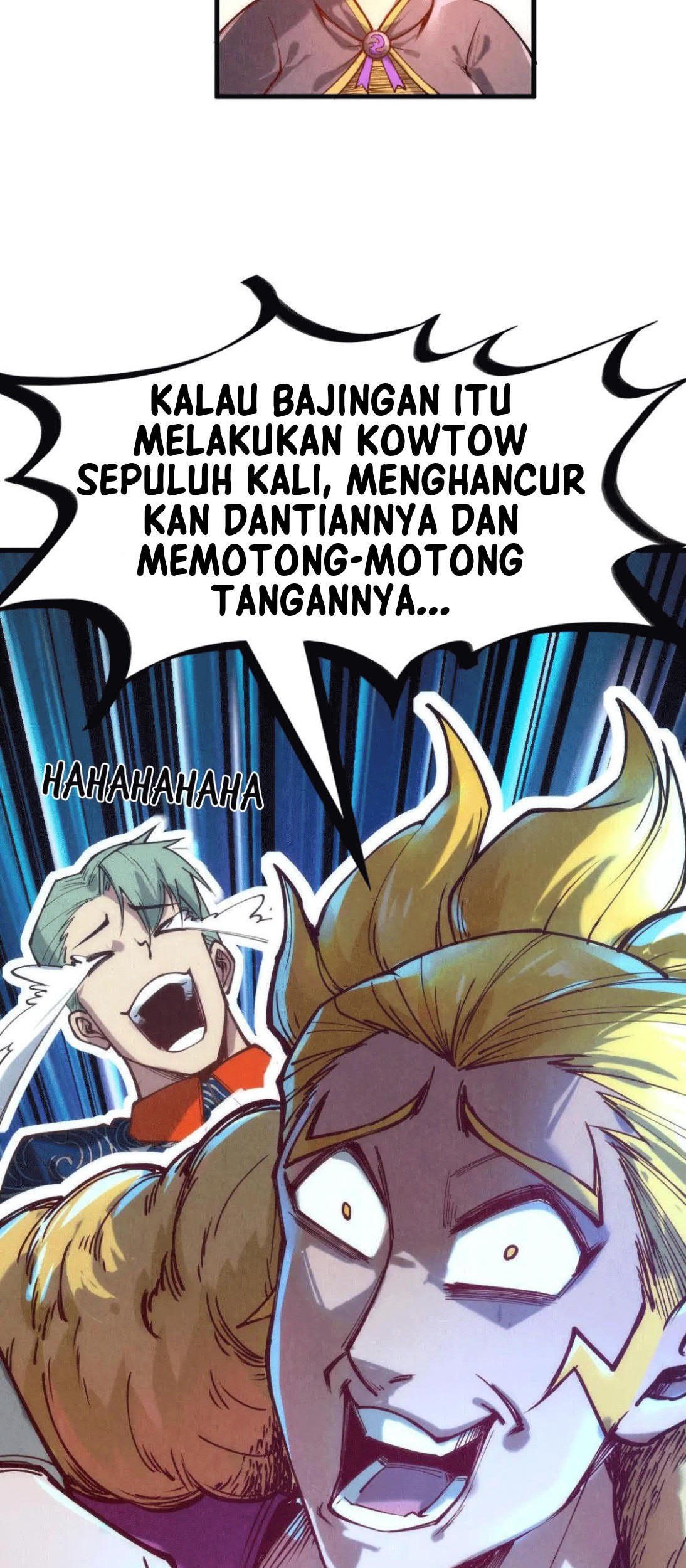 Halaman 38