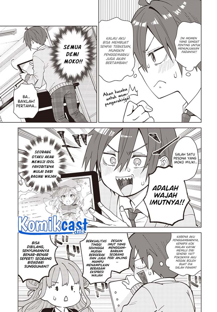 Halaman 4
