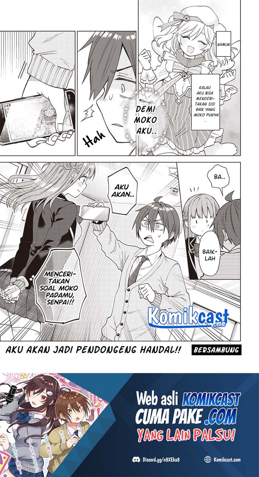 Halaman 13
