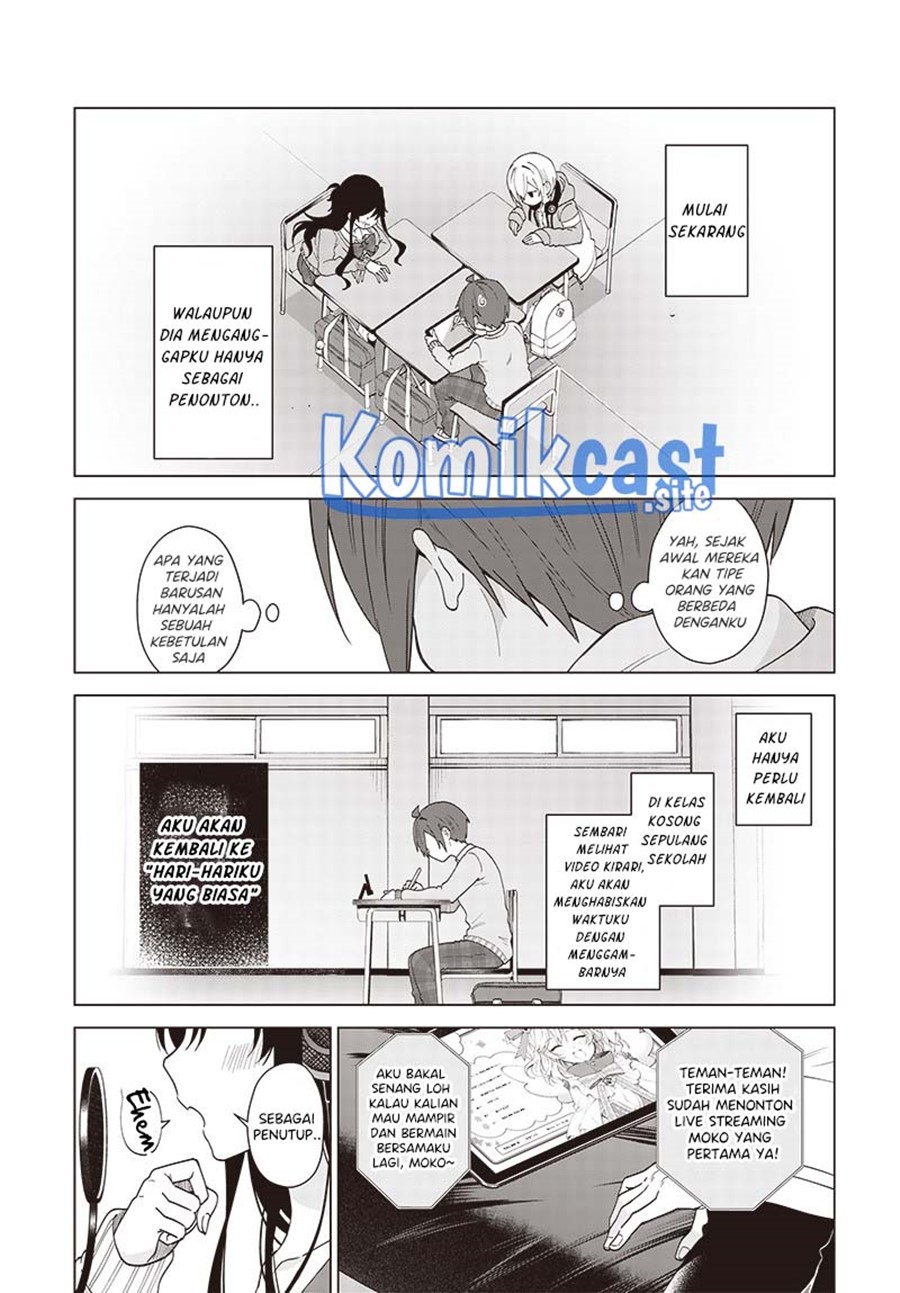 Halaman 21
