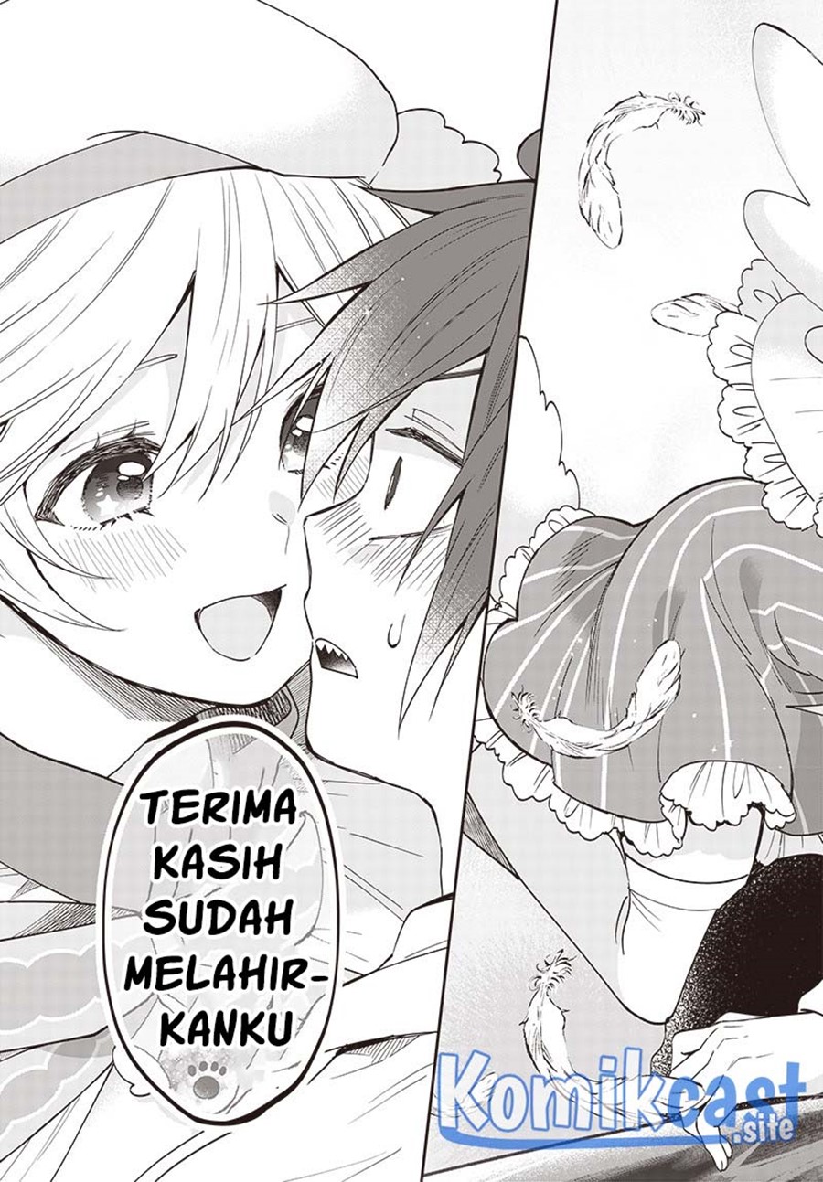 Halaman 25