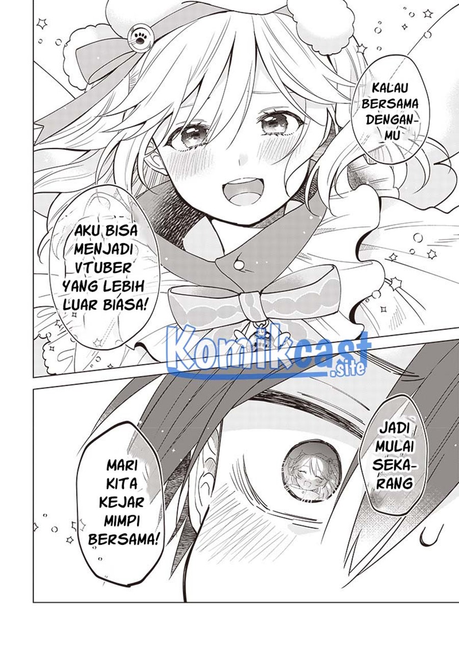 Halaman 26