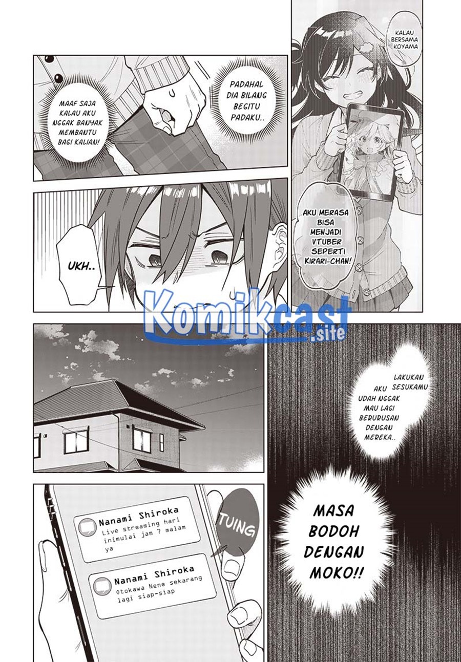 Halaman 11