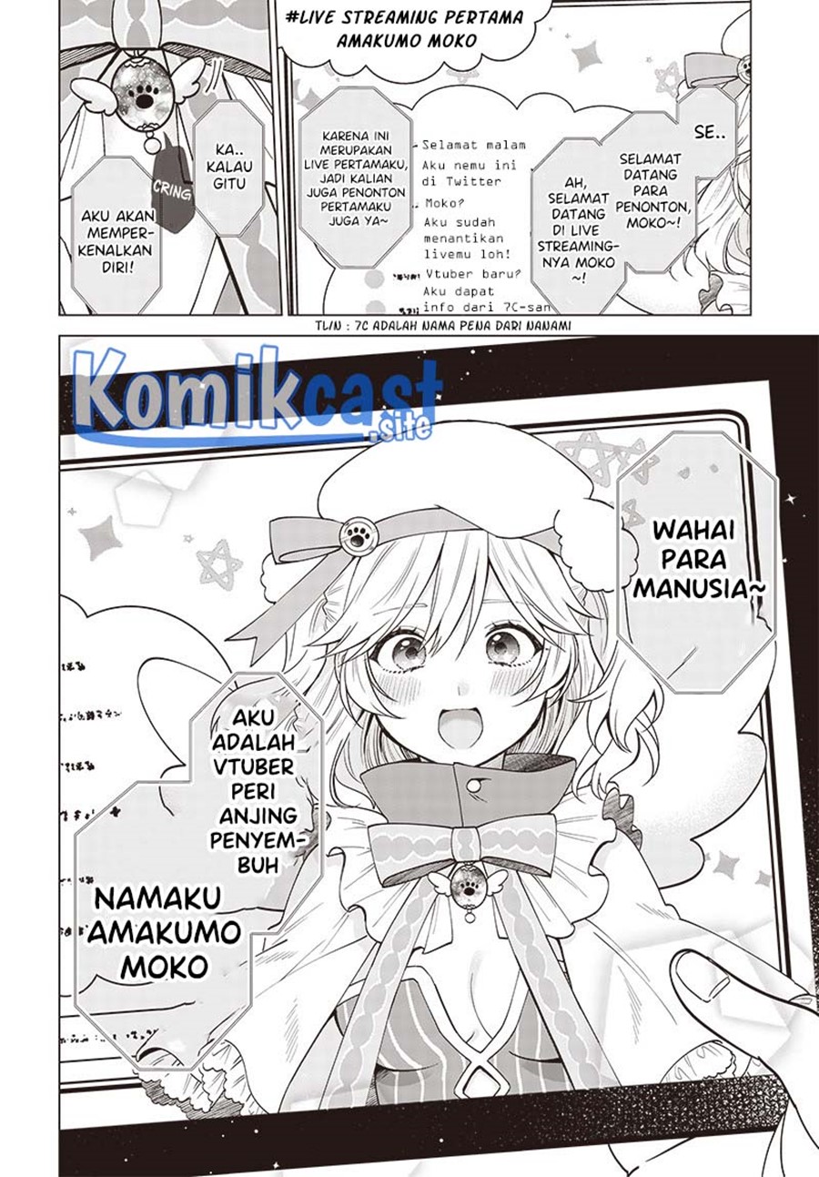 Halaman 13