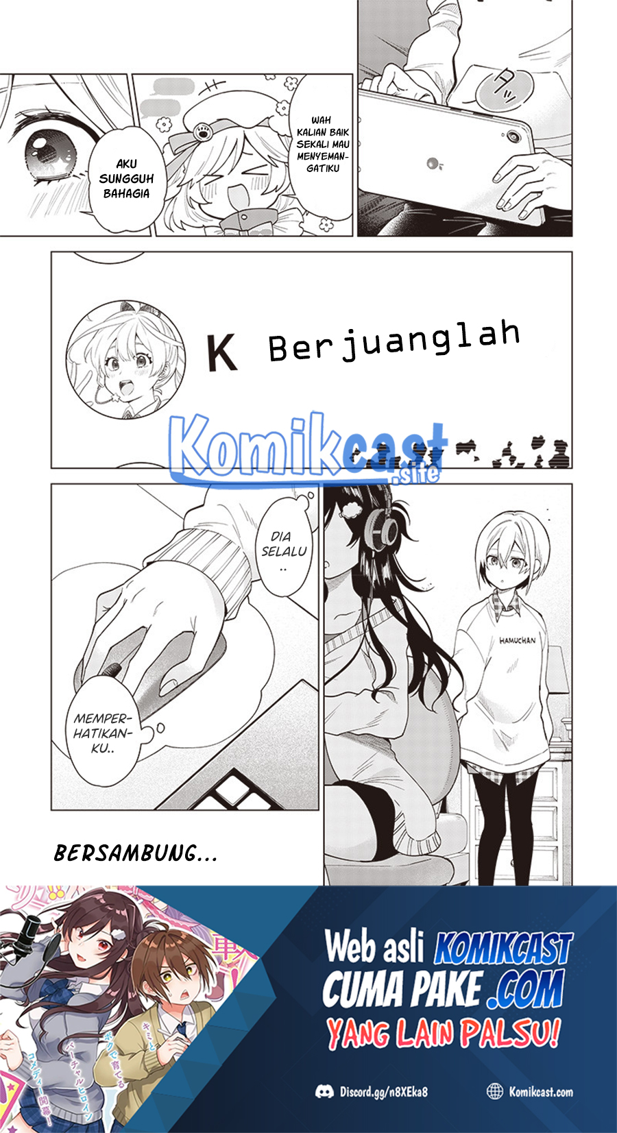 Halaman 16