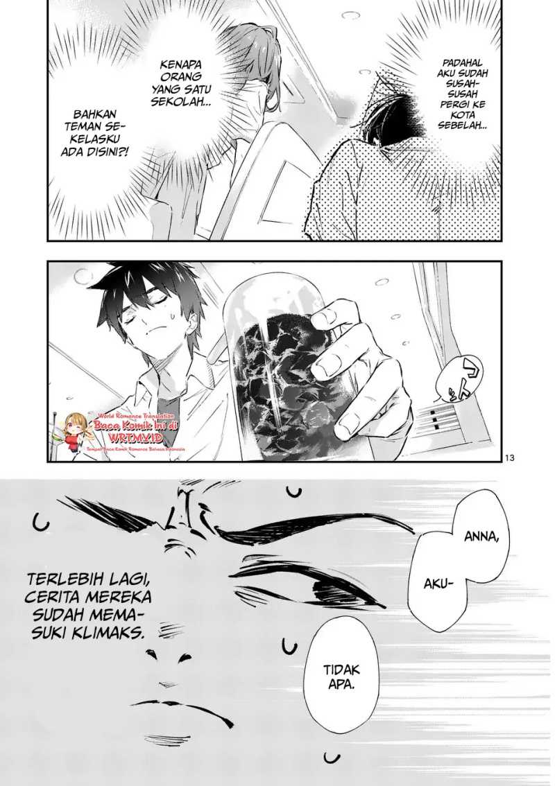 Halaman 42