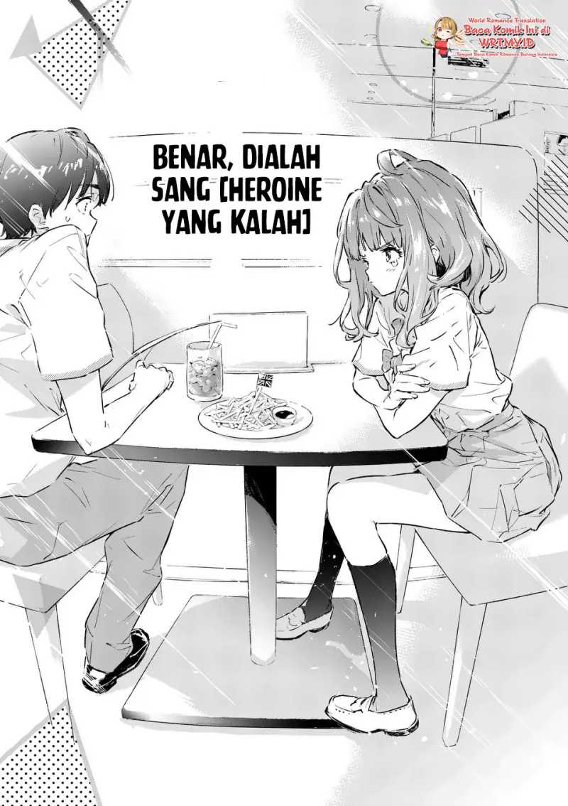 Halaman 56