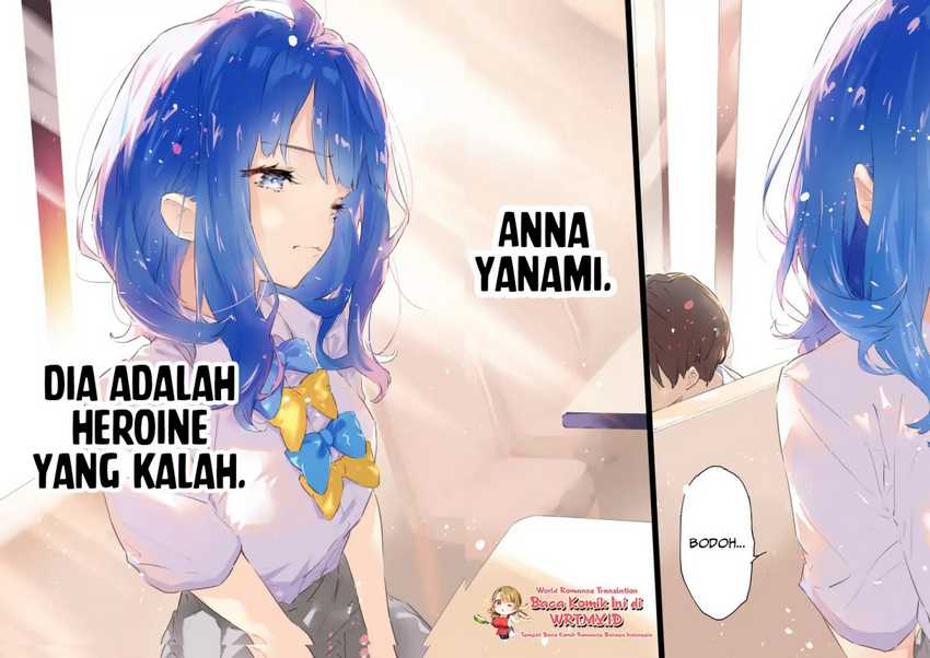 Halaman 33