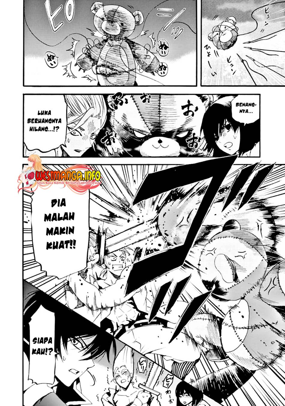 Halaman 12
