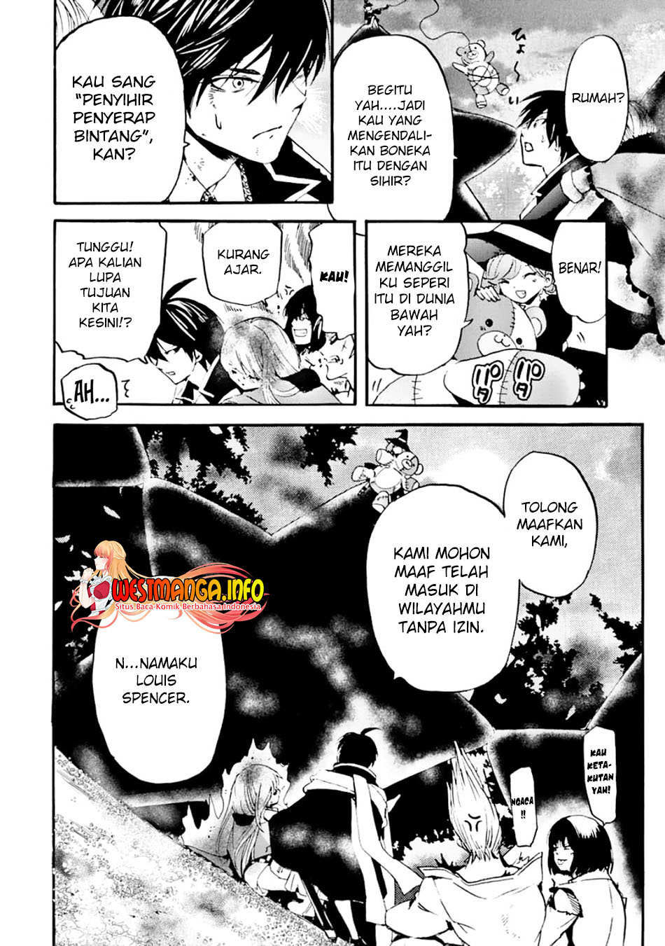 Halaman 15