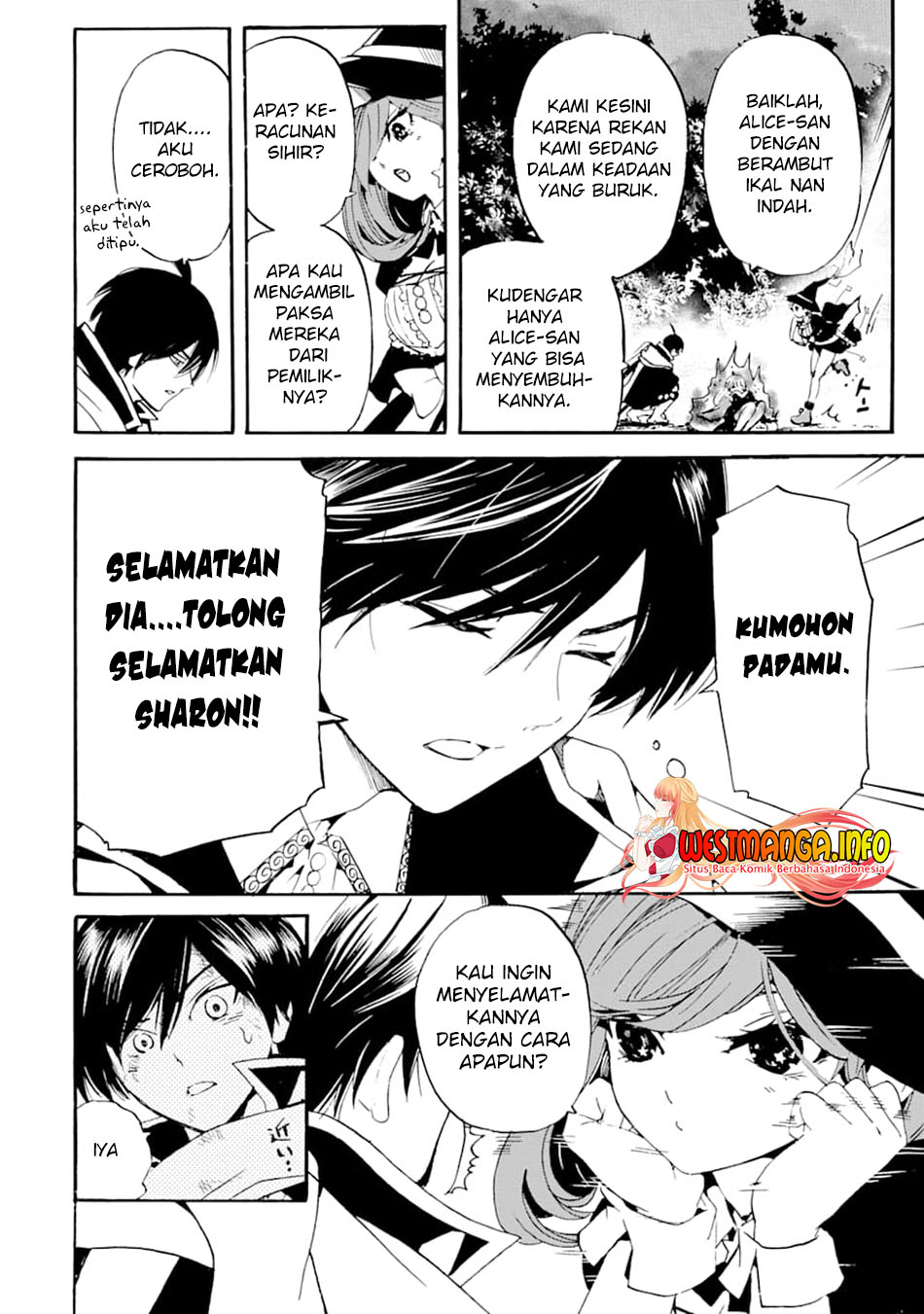 Halaman 17