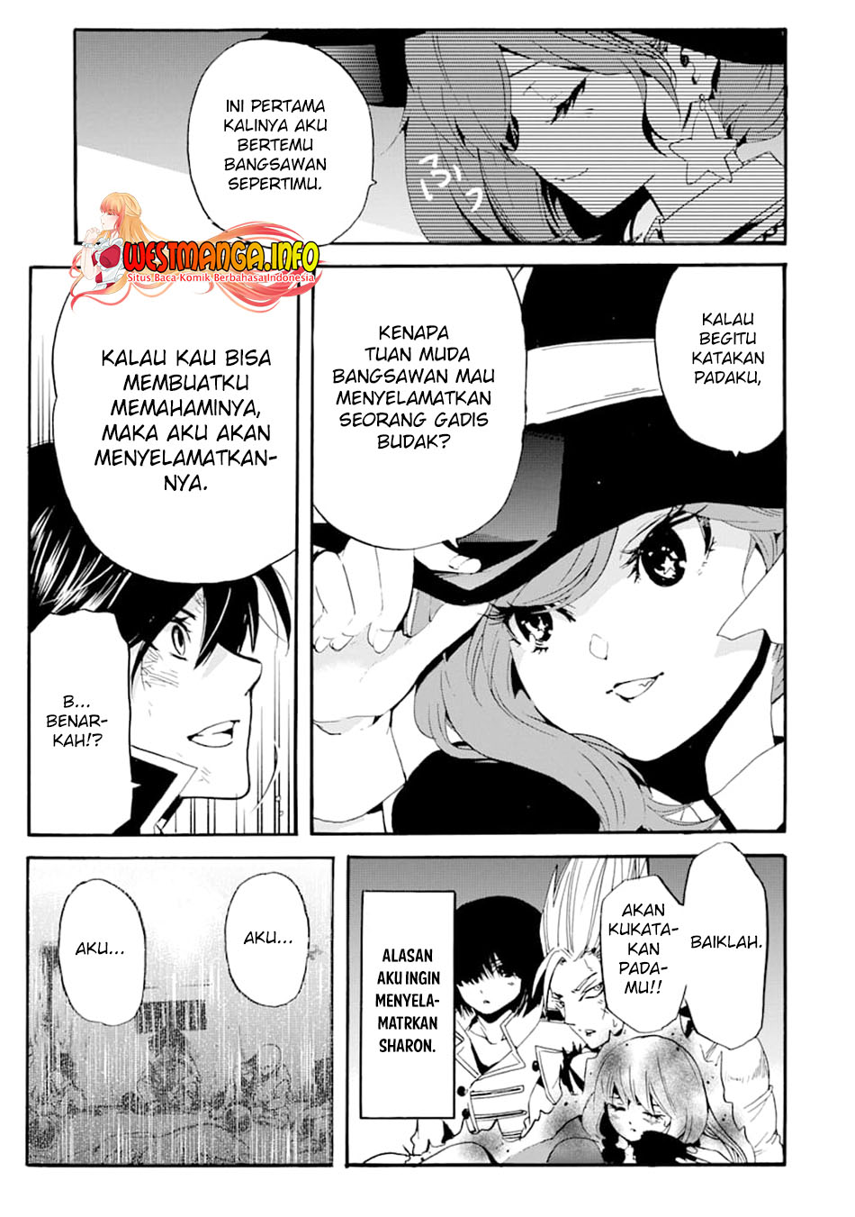 Halaman 20
