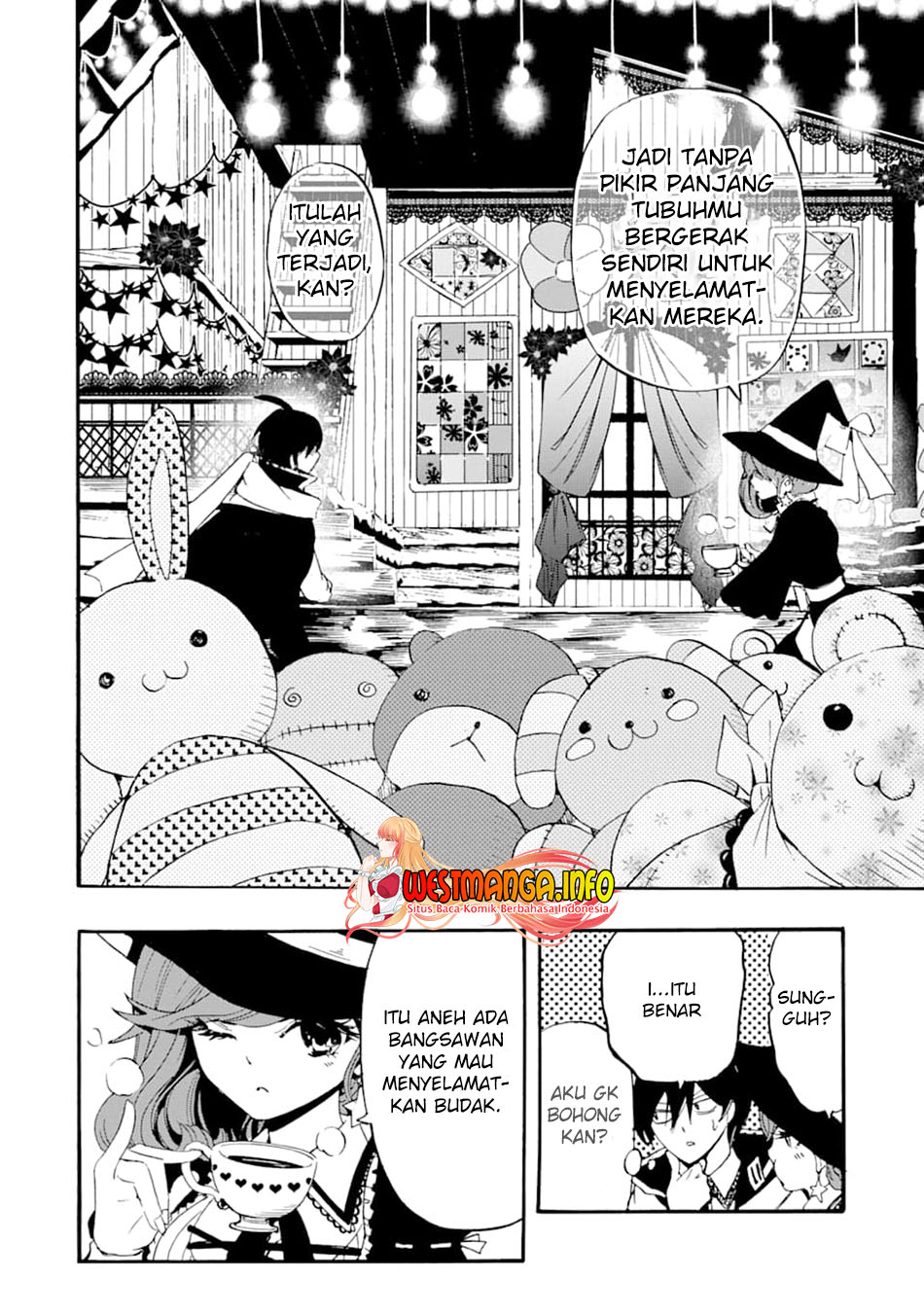 Halaman 24