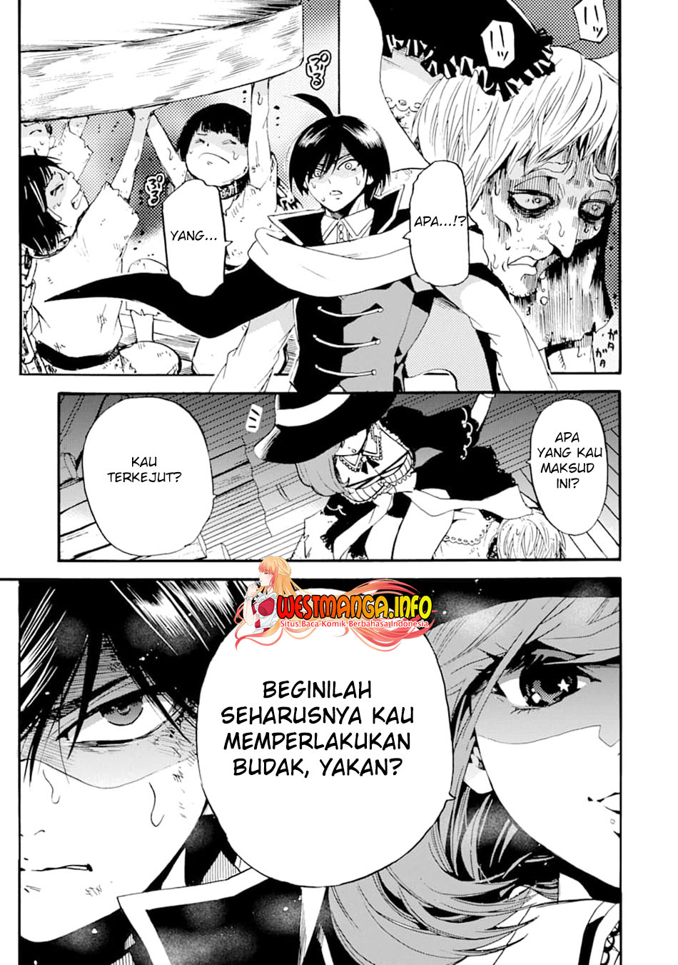 Halaman 27