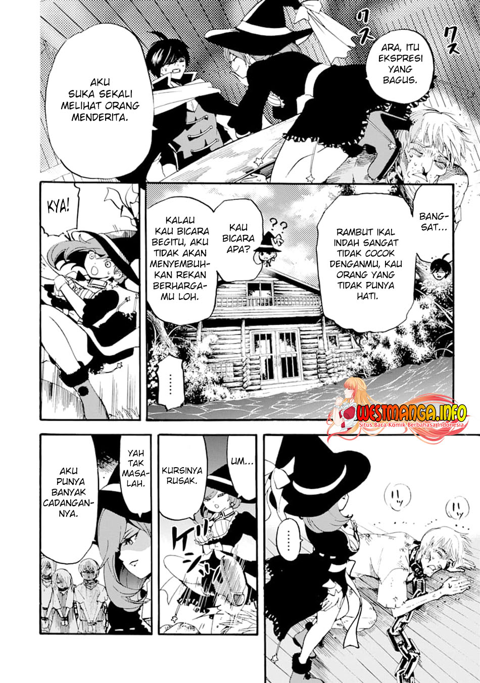 Halaman 28