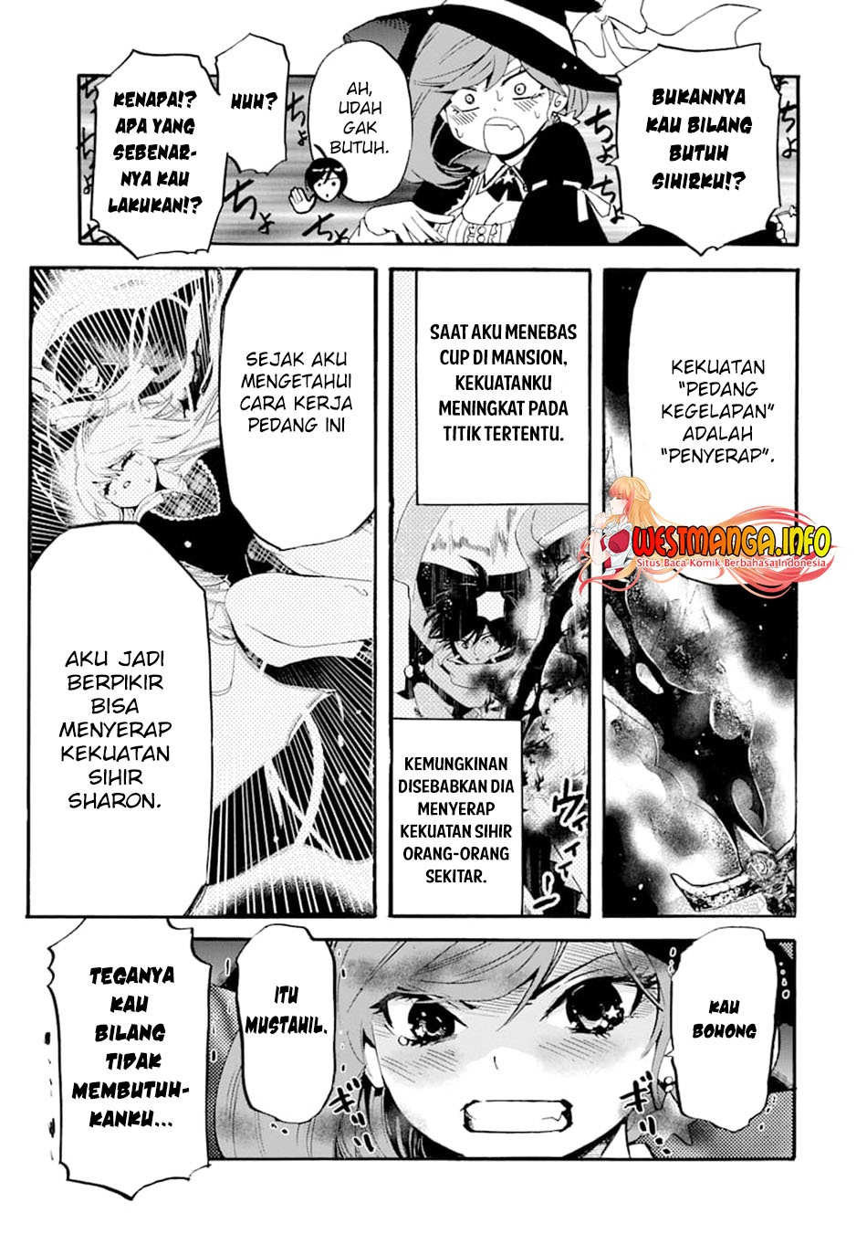 Halaman 37
