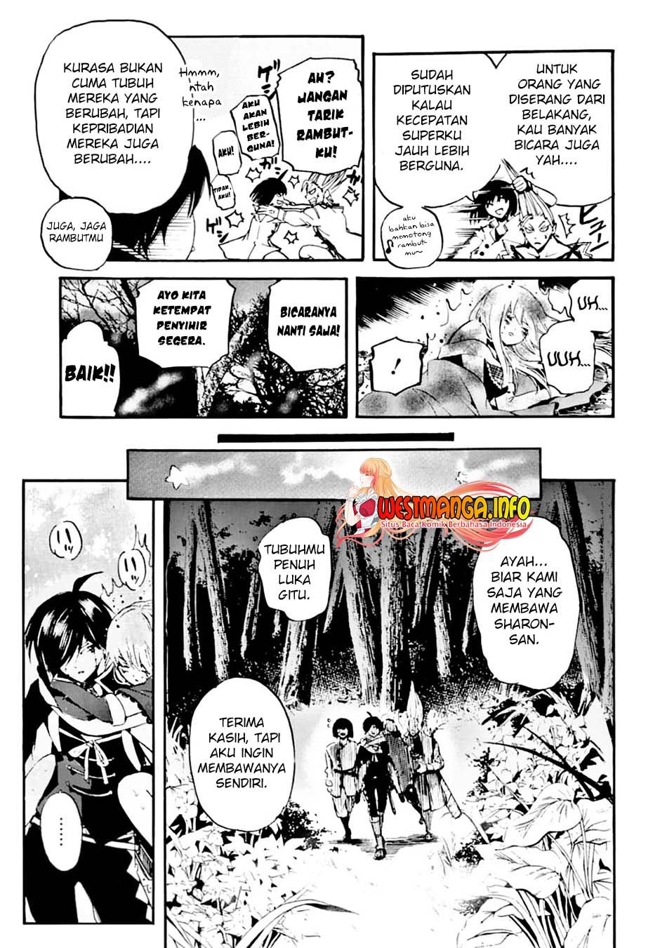 Halaman 5