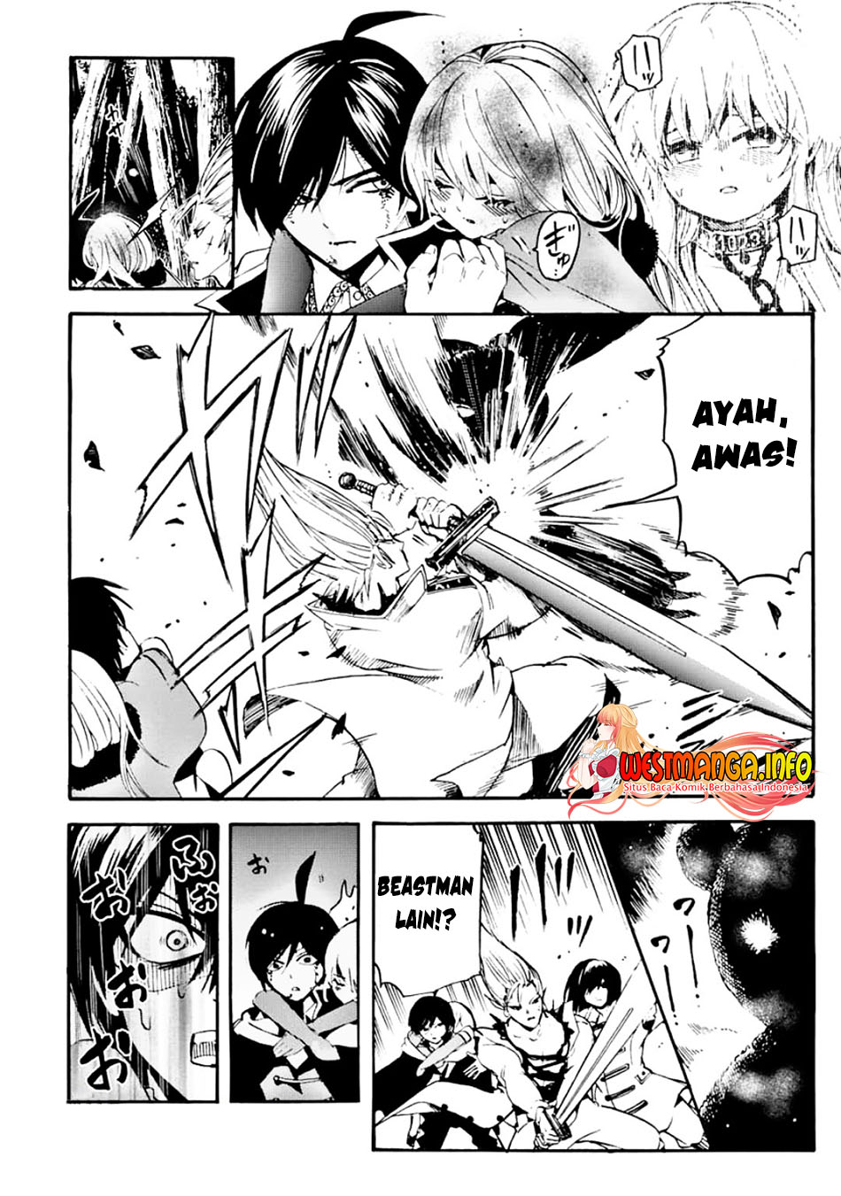 Halaman 6