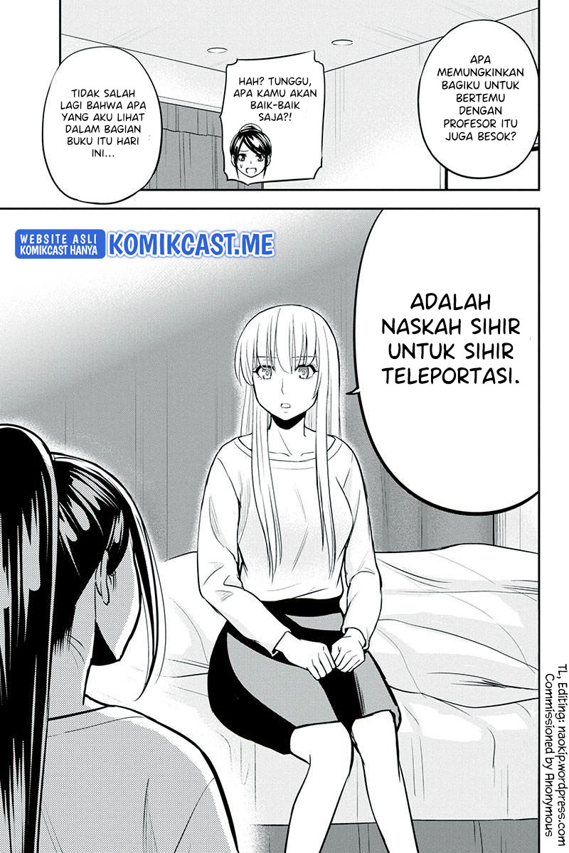 Halaman 61