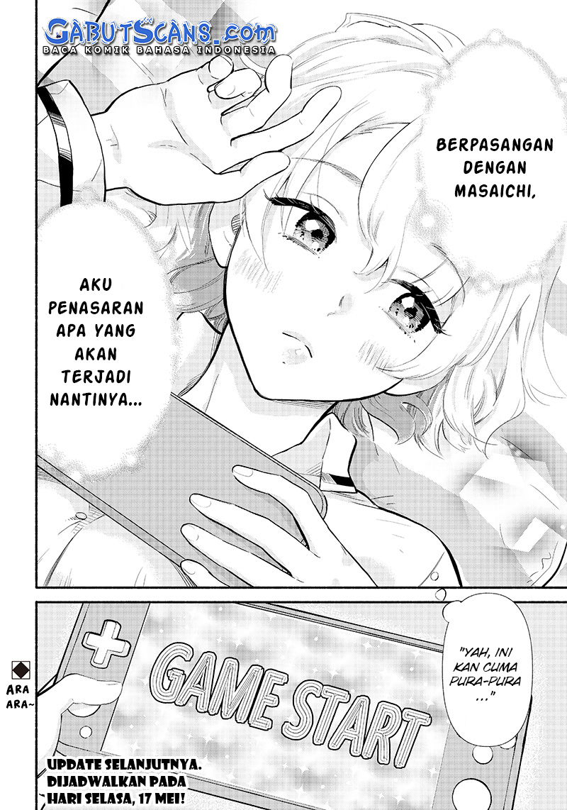 Halaman 39