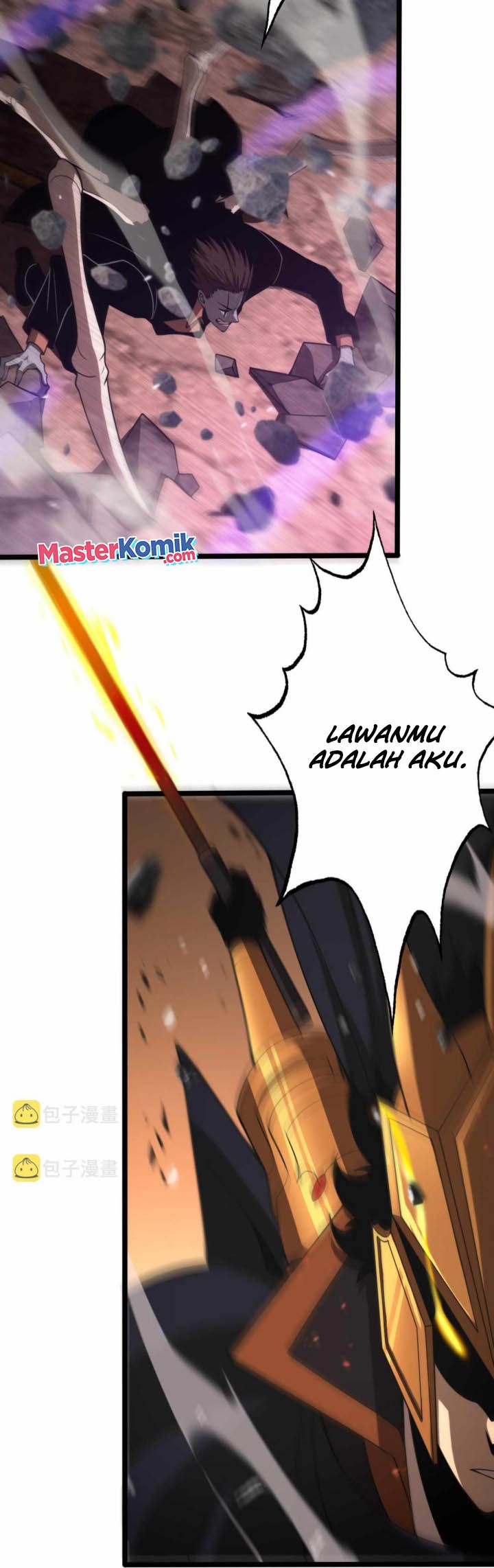 Halaman 39