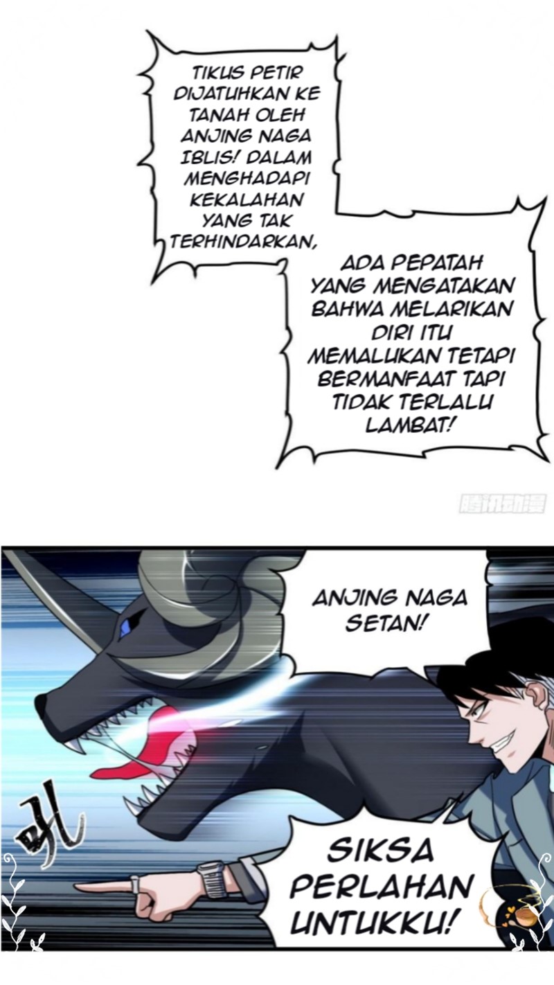 Halaman 75