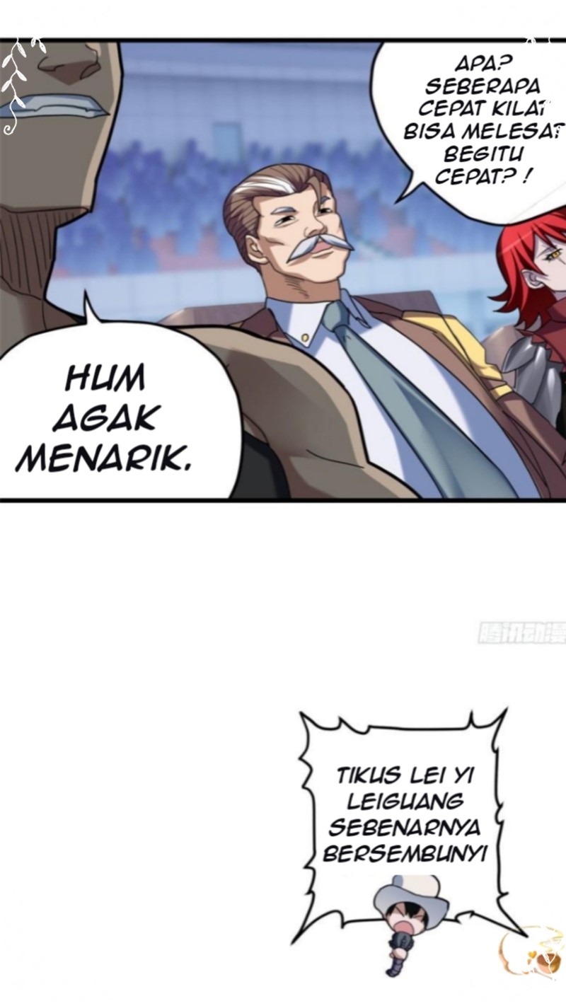 Halaman 78