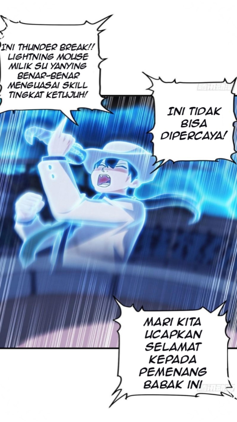 Halaman 87