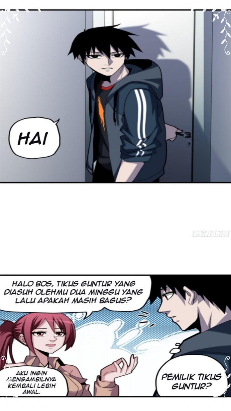 Halaman 64