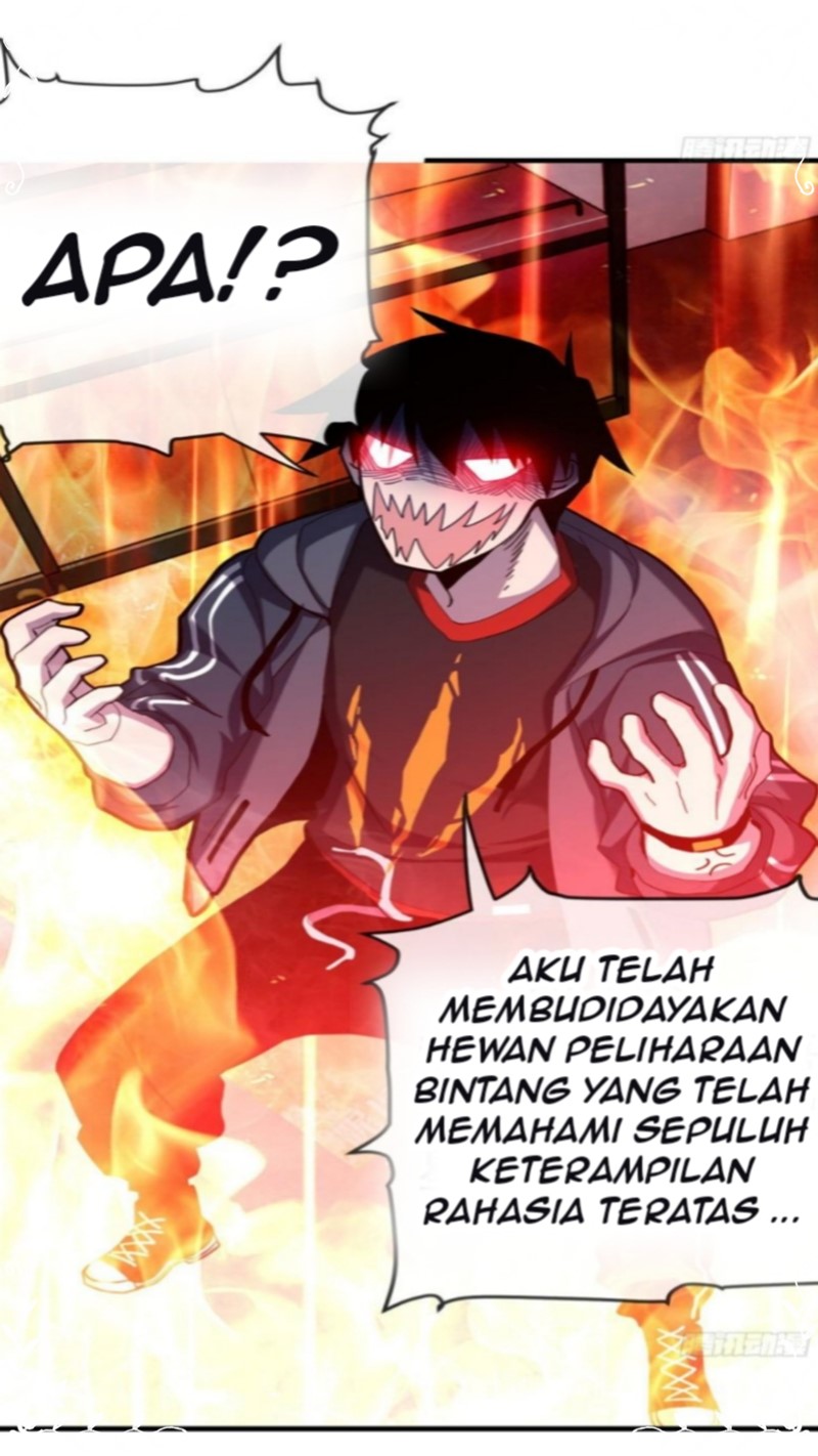 Halaman 77