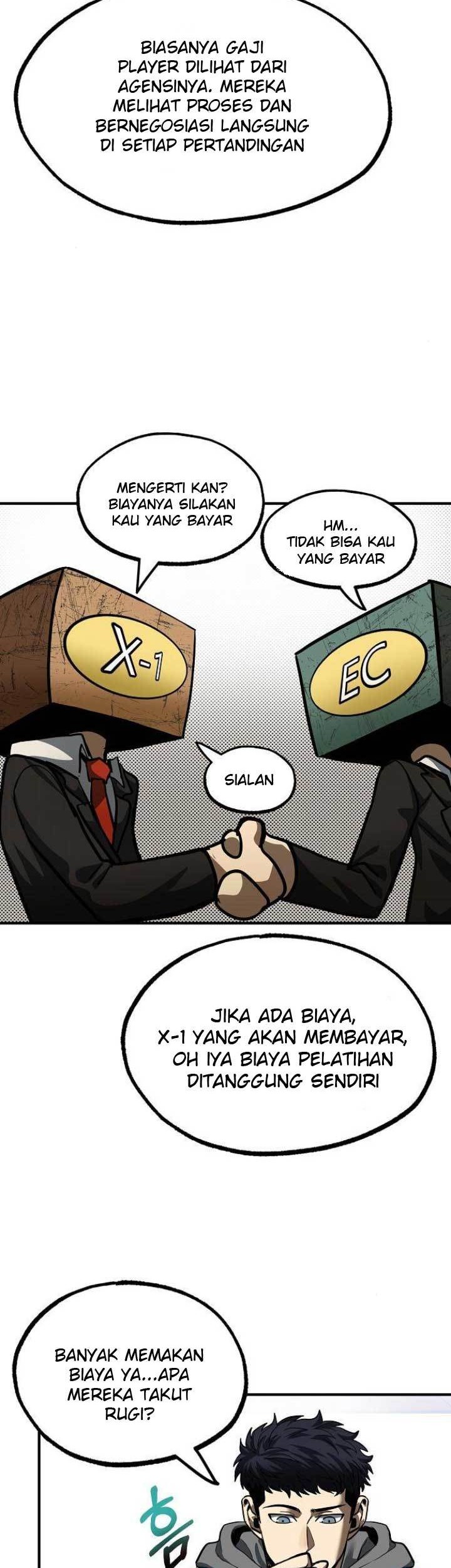 Halaman 27