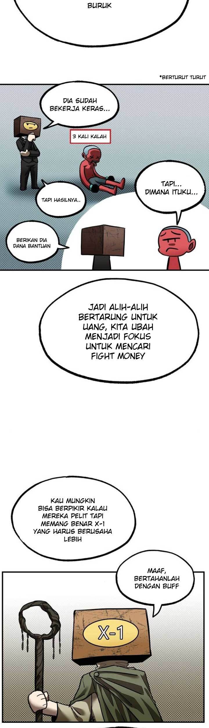 Halaman 29