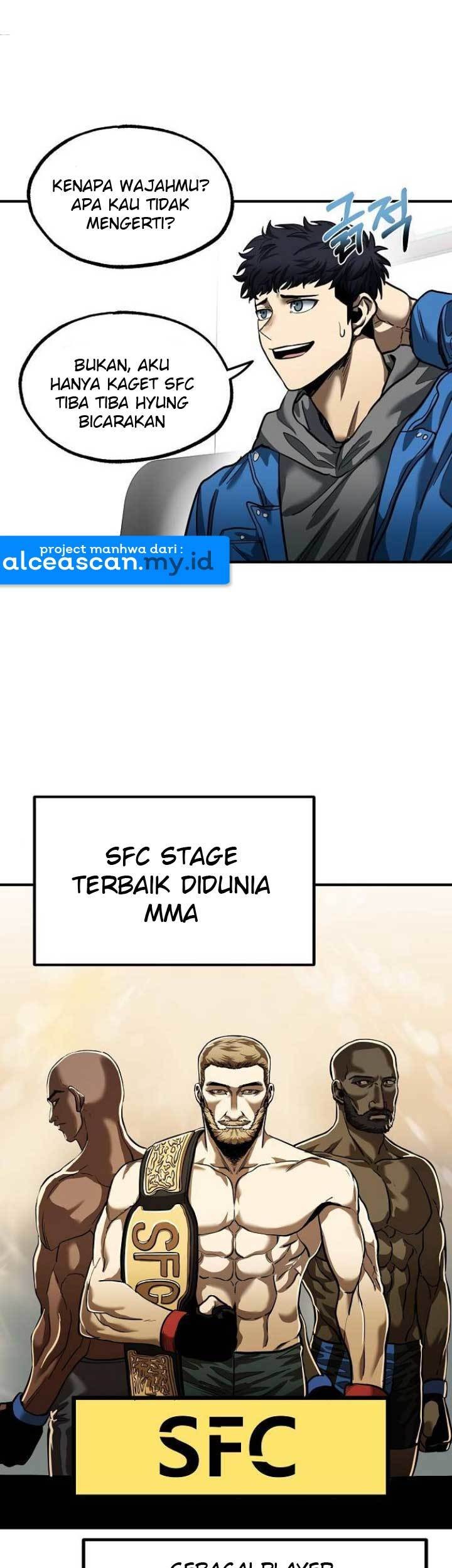 Halaman 32