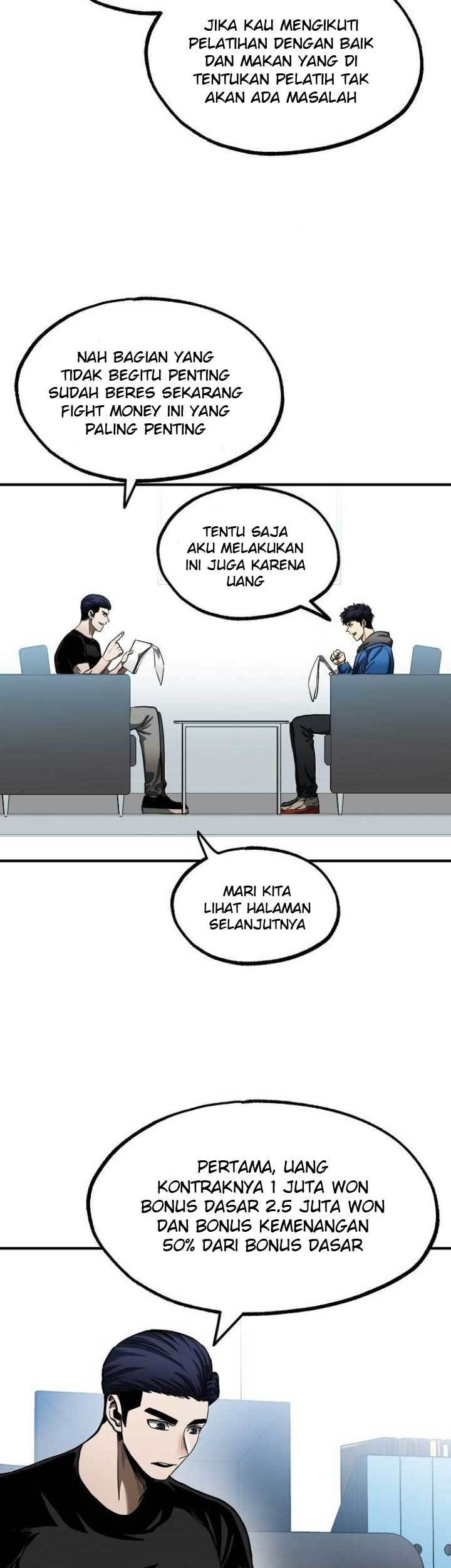 Halaman 36