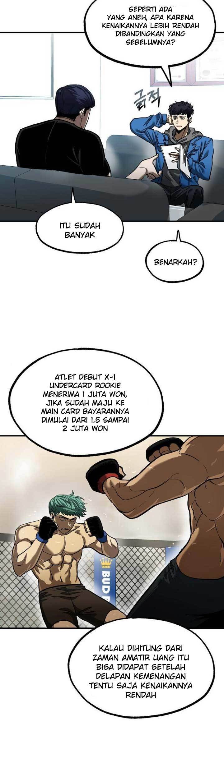 Halaman 38
