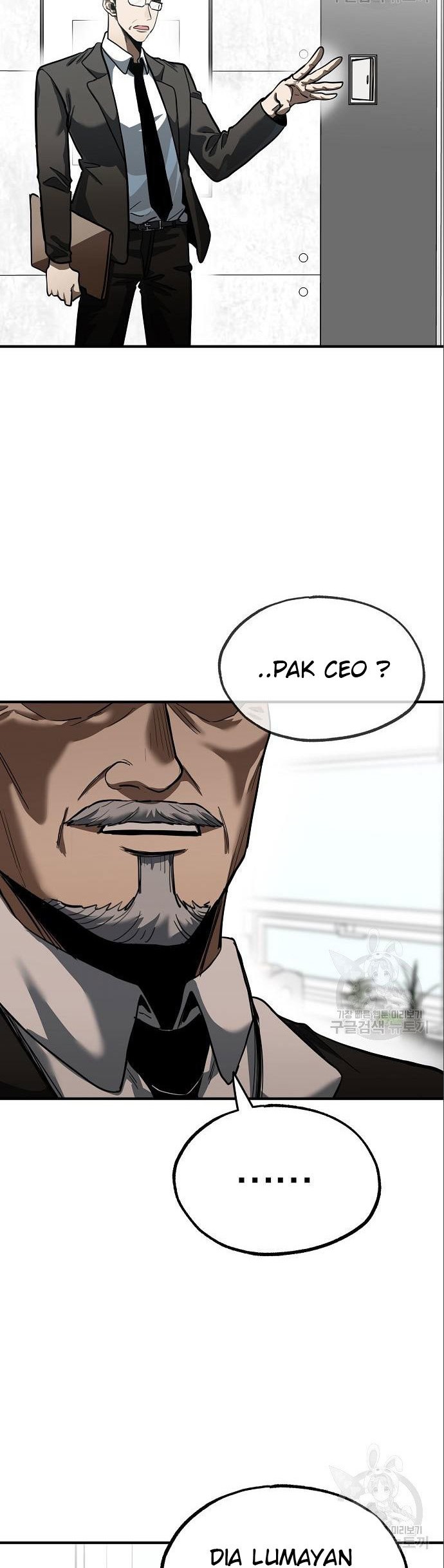 Halaman 75