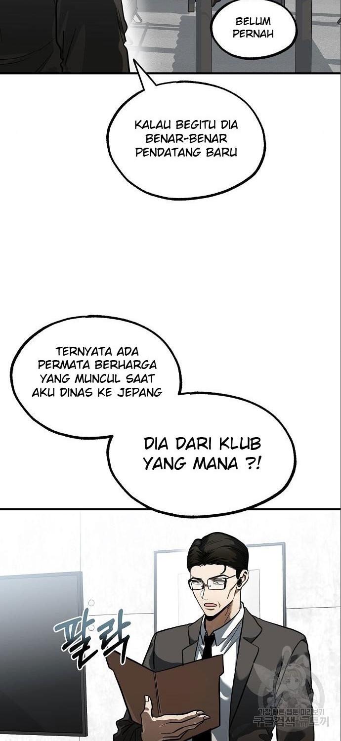 Halaman 77