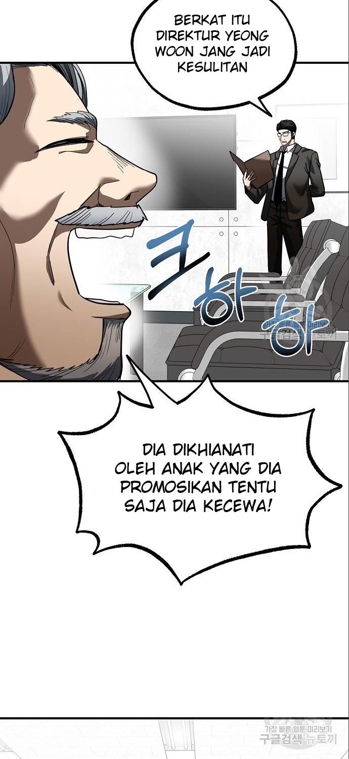 Halaman 79