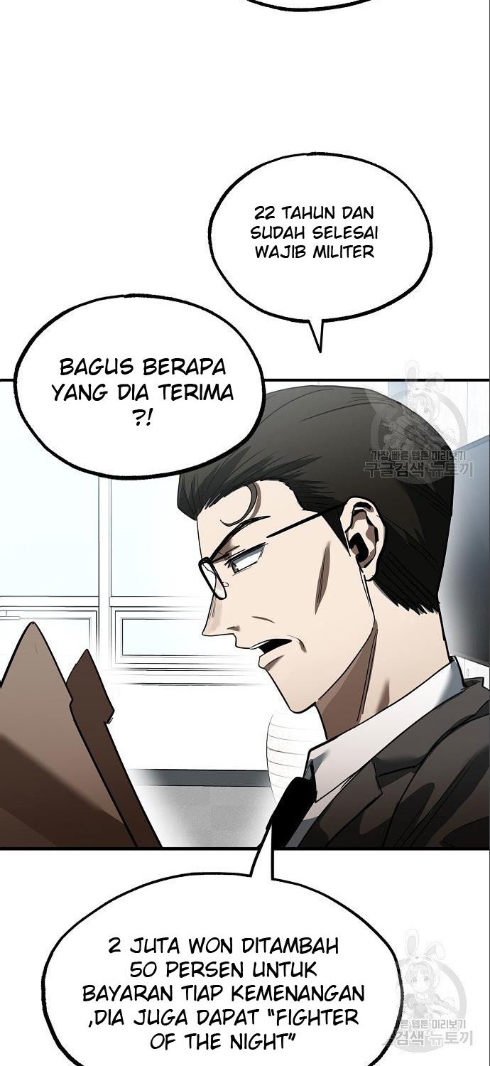 Halaman 81