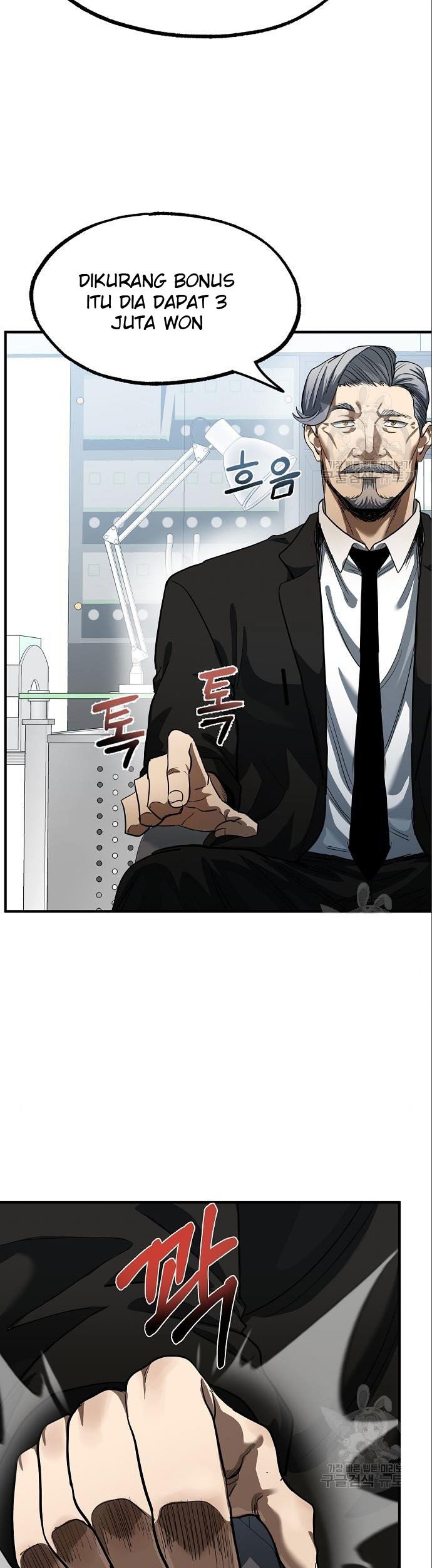 Halaman 82