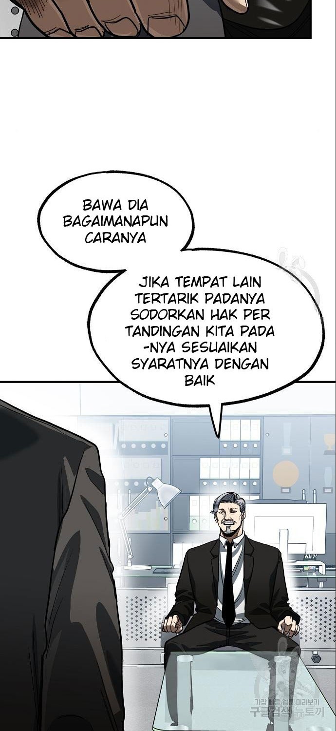 Halaman 83