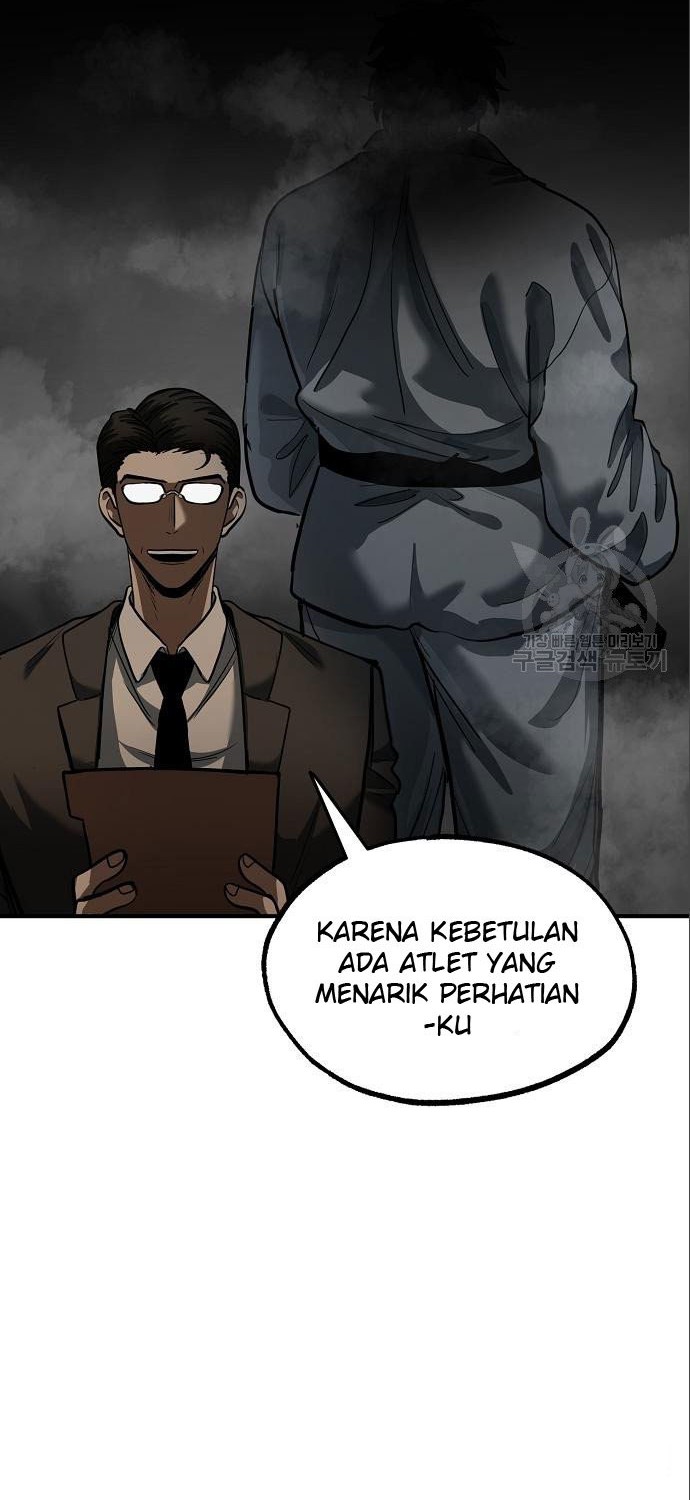 Halaman 85
